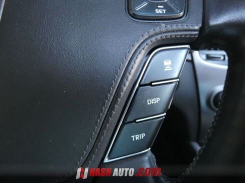 Used 2013 Hyundai Equus Signature RWD image 68