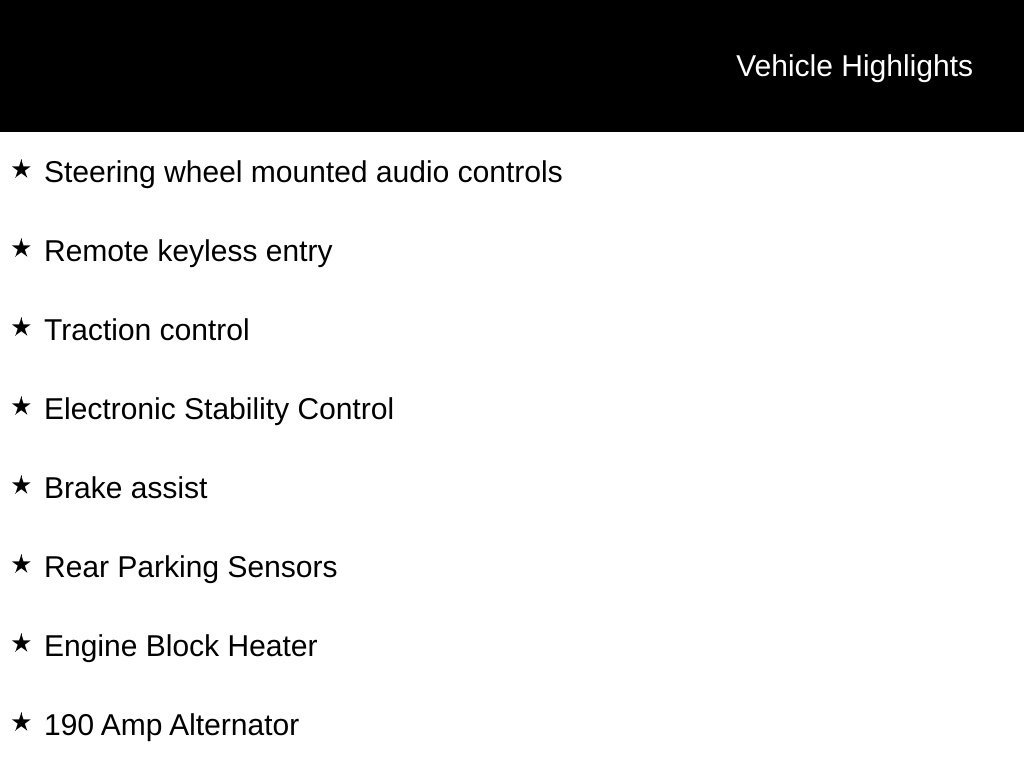 Used 2023 Ford F350 XLT w/ 360-Degree Camera Package AWD/4WD image 7