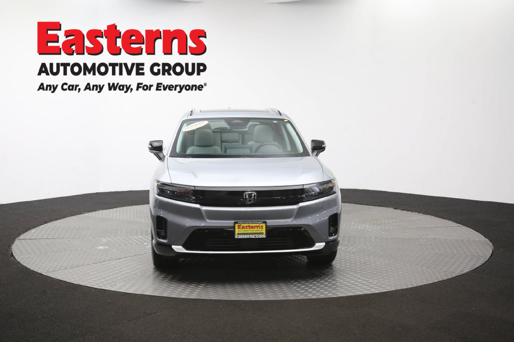 Used 2024 Honda Prologue Touring image 52