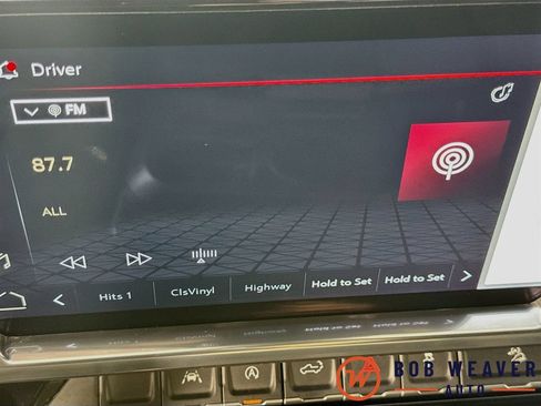 Used 2023 GMC Sierra 1500 Elevation AWD/4WD image 18