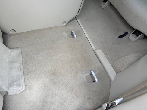 Used 2015 INFINITI QX80 Luxe w/ 22" Wheel Package image 29