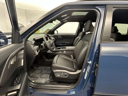 Used 2027 Kia Telluride S image 15