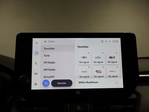 Used 2023 Toyota RAV4 Limited image 24