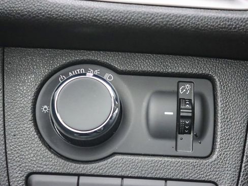 Used 2020 Chevrolet Spark LS image 48