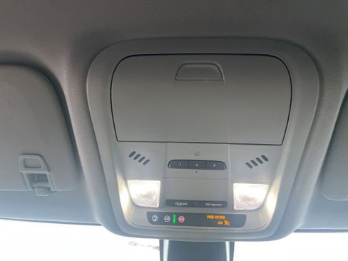 Used 2023 Chevrolet Blazer LT w/ Convenience Package image 23