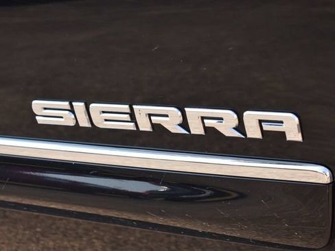 Used 2012 GMC Sierra 1500 SLT w/ All-Terrain Package AWD/4WD image 12