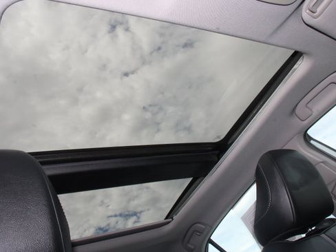 Certified 2023 Toyota Camry XSE FWD image 22