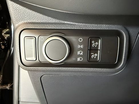 New 2026 Ford Explorer Active AWD/4WD image 20