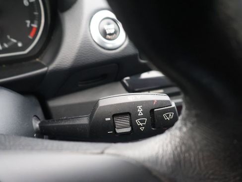 Used 2013 BMW 128i Coupe image 20