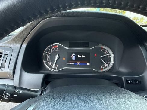 Certified 2018 Honda Pilot EX-L image 30