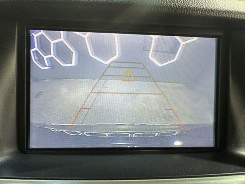 Used 2018 GMC Yukon XL Denali w/ Denali Ultimate Package image 23