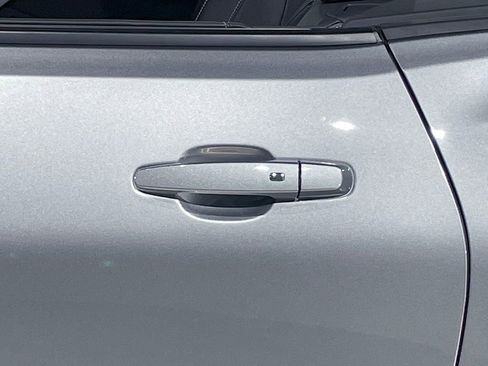 Used 2023 Chevrolet Camaro SS image 10