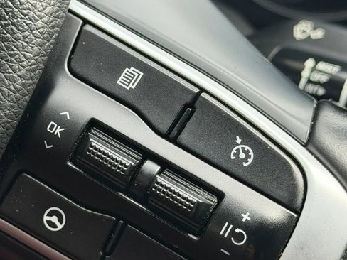 Used 2023 Kia K5 GT-Line AWD/4WD image 17