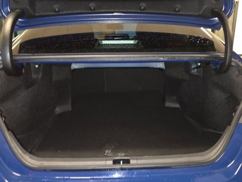 Used 2023 Toyota Camry SE w/ Audio Upgrade Package image 23