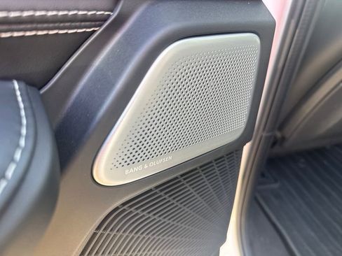 Used 2025 Acura MDX w/ Advance Package image 43