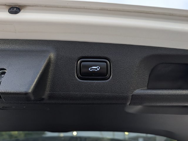 Used 2024 Hyundai Palisade Calligraphy AWD/4WD image 31