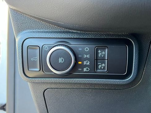 New 2026 Ford Explorer Tremor w/ Tremor Ultimate Package image 24