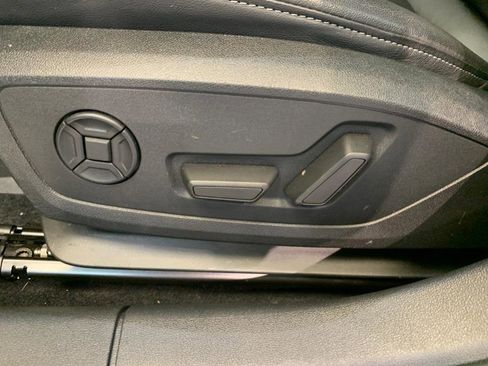 Used 2022 Audi A3 2.0T Premium w/ Convenience Package image 18