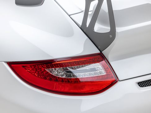 Used 2011 Porsche 911 GT3 RS 4.0 image 80