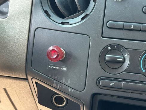 Used 2008 Ford F350 XL RWD image 22