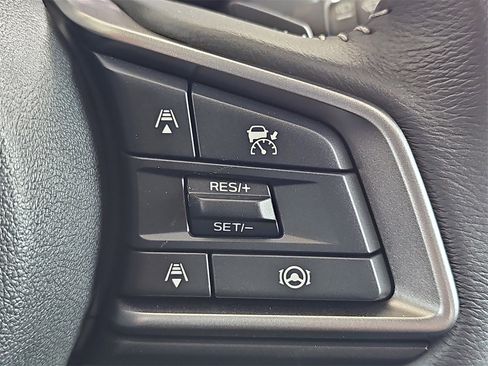 New 2025 Subaru Outback Premium w/ Popular Package #1A image 18