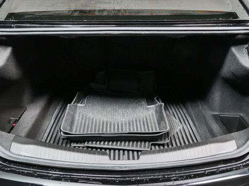 Used 2024 Cadillac CT5 Premium Luxury w/ Parking Package RWD image 23