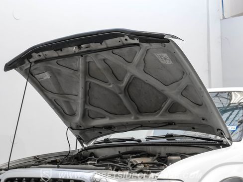 Used 2002 Toyota Tacoma PreRunner image 38