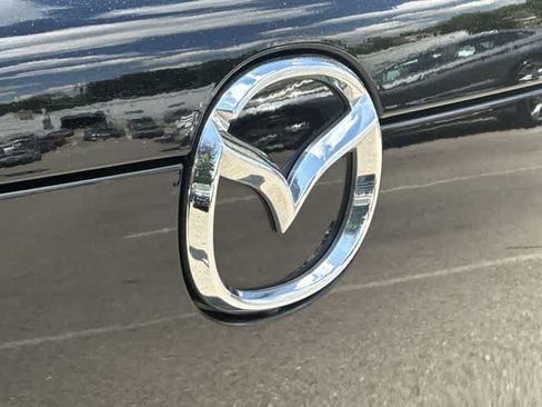 Used 2024 MAZDA CX-30 AWD 2.5 S w/ Select Sport Pkg image 24
