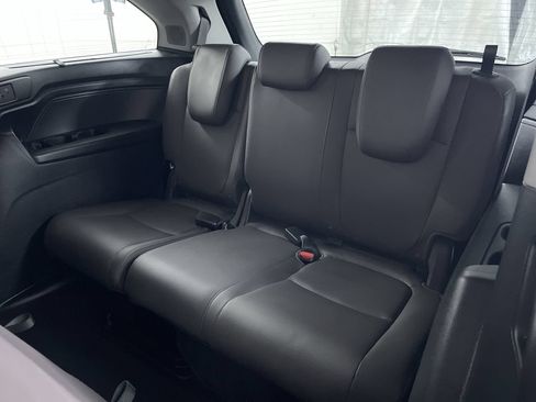 Used 2020 Honda Odyssey Elite image 22