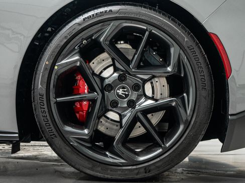 Used 2023 Maserati MC20 Cielo -351 Miles, Lightweight image 10