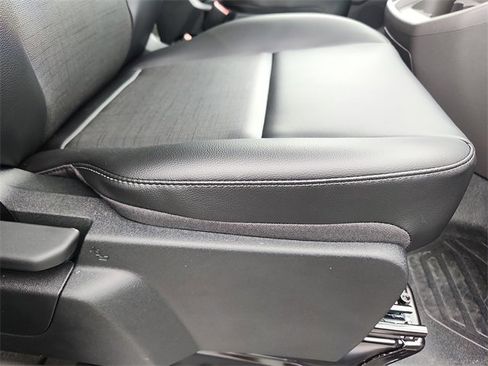 New 2025 Ford Transit 150 148 Medium Roof AWD image 30