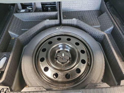 Used 2022 Ford Edge SEL w/ Sport Appearance Package image 22