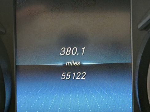 Used 2021 Mercedes-Benz GLC 300 image 14