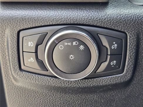 Used 2019 Ford F250 Lariat w/ Lariat Ultimate Package AWD/4WD image 21