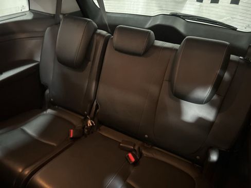 Used 2022 Honda Odyssey Touring image 24