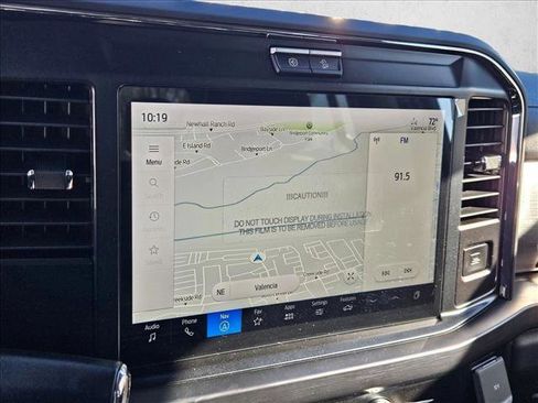 New 2026 Ford F250 Lariat w/ FX4 Off-Road Package image 14