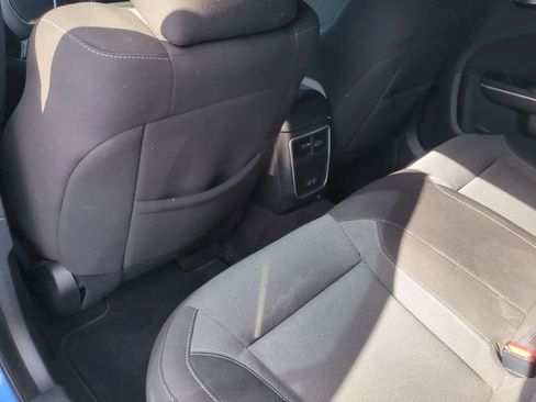 Used 2021 Dodge Charger SXT image 19