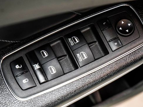 Used 2023 Dodge Charger Scat Pack w/ Plus Group image 44