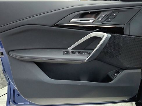 Used 2025 BMW X1 xDrive28i w/ Convenience Package image 23