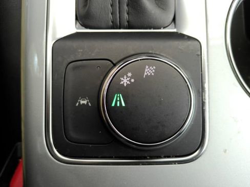 Used 2023 Chevrolet Blazer LT w/ LPO, Floor Liner Package FWD image 50