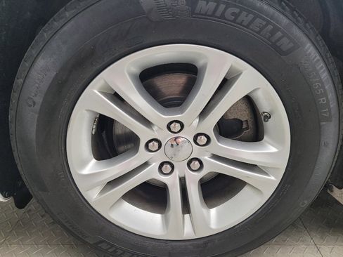 Used 2022 Dodge Charger SXT RWD image 31