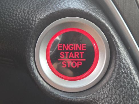 Used 2022 Honda Accord LX image 30