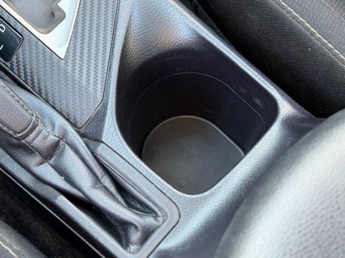 Used 2015 Toyota RAV4 XLE image 17