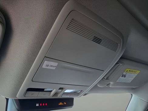 New 2026 MAZDA CX-30 AWD 2.5 S image 21