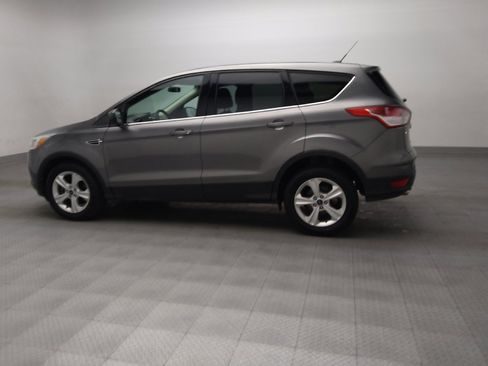 Used 2014 Ford Escape SE FWD image 3