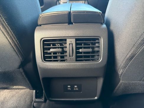 Certified 2023 Nissan Rogue SV image 22