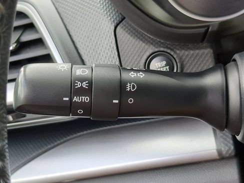 Used 2021 Subaru Forester Premium w/ Popular Package #1 AWD/4WD image 26