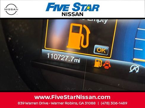 Used 2020 Ford Edge SEL FWD image 28
