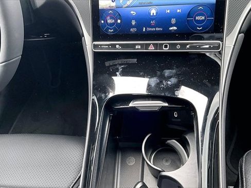 New 2026 Mercedes-Benz GLC 300 image 18