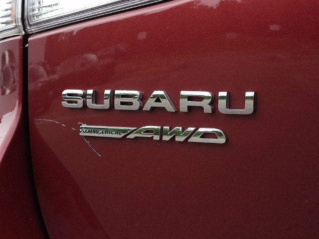 Used 2023 Subaru Forester Premium AWD/4WD image 30
